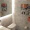 Howard Johnson by Wyndham Middletown Newport Area
