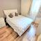 Yarm Lane Apartments - Stockton Town Centre