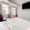 Hostal D Rosas