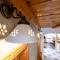 Chalet Pr Dobravc