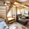 Chalet Pr Dobravc