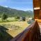 Chalet Pr Dobravc