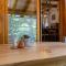 Chalet Pr Dobravc