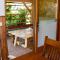 Chalet Pr Dobravc