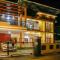 Belljem Homes -your own private resort -6 BHK B