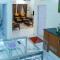 Belljem Homes -your own private resort -6 BHK B