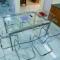 Belljem Homes -your own private resort -6 BHK B