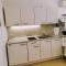 Apartma MAX - Moravske Toplice