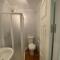 Apartamento en Luis Montoto, Nervión. Céntrico