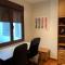 Apartamento en Luis Montoto, Nervión. Céntrico