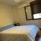 Apartamento en Luis Montoto, Nervión. Céntrico