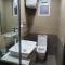 The Edge Luxury Apartment