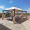 Masseria Borgo Segine - Relais nel Salento