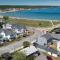 Owls Head Cottage at One Long Beach - York Beach