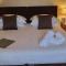 Glencoe Guest House - 凯西克