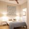 MARITXUS HOME
