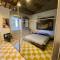 ML Luxury Apartment
