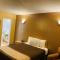 M Star Hotel Mansfield