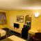 M Star Hotel Mansfield