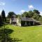 Sheildaig Farm