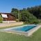 Casale Druida