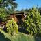 Casale Druida