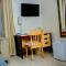 One Click Hotel