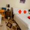 One Click Hotel - Kigali
