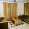 One Click Hotel - Kigali