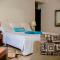 One Click Hotel - Kigali
