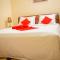 One Click Hotel - Kigali