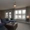 The Killick Inn & Suites