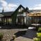 Sheildaig Farm