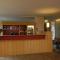 Valbella-Lenzerheide Youth Hostel