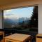 Valbella-Lenzerheide Youth Hostel