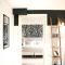 SOEDER Countryhouse & Kitchen