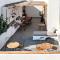 Lemon Suites Santorini - Fira