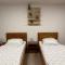 apartma "happy Scotts"