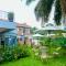 One Click Hotel - Kigali