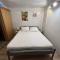 apartma "happy Scotts"