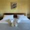 Gilju B&B