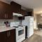 The Killick Inn & Suites