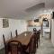 apartma "happy Scotts"