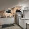 apartma "happy Scotts"
