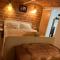 apartma "happy Scotts"