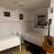 apartma "happy Scotts"