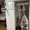 apartma "happy Scotts"