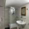 apartma "happy Scotts"