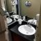 HOTEL ALTAMIRA SUITES