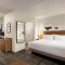 Staybridge Suites Quantico-Stafford, an IHG Hotel - Stafford